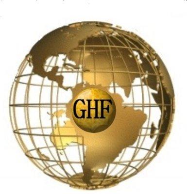 Global Home Finders Realty