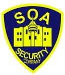 SOA Security Company