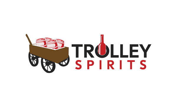 Trolley Spirits