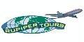 Rupiper Tours