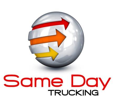 SameDayTrucking.com