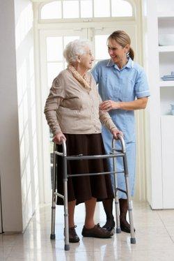 Alberts Home Care