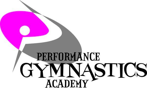 Performance Gymnastics Academy