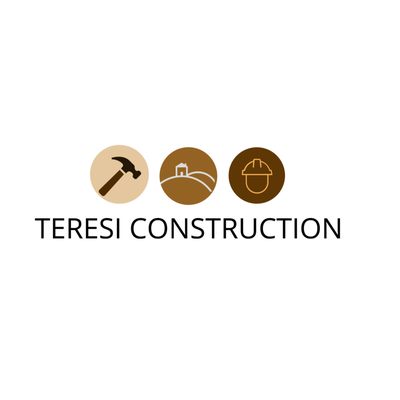 Teresi Construction