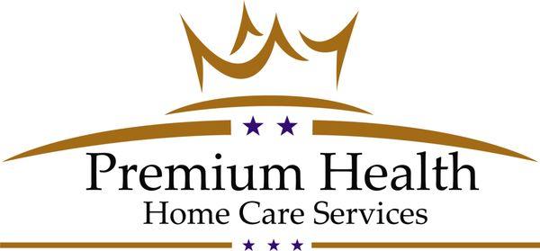 Premium Health Home Care Services