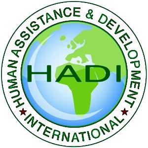 Human Assistance & Development International