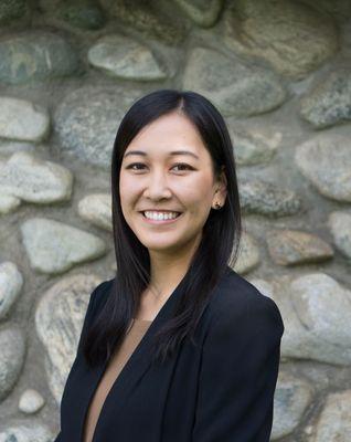 Nhi Tran - Real Estate Agent and Staging Consultant