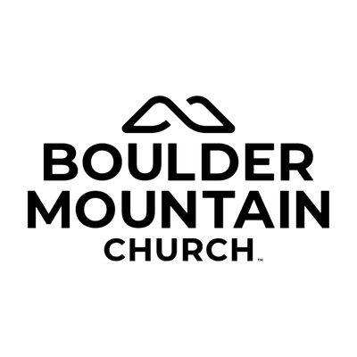 Boulder Mountain Community Church