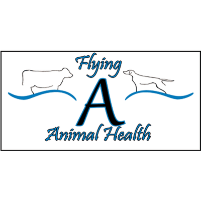 Flying A Animal Health