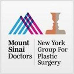 New York Group For Plastic Surgery