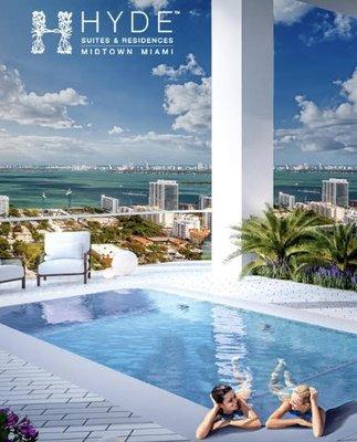 Miami Residential Group