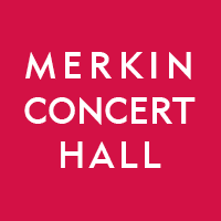 Merkin Concert Hall at Kaufman Music Center