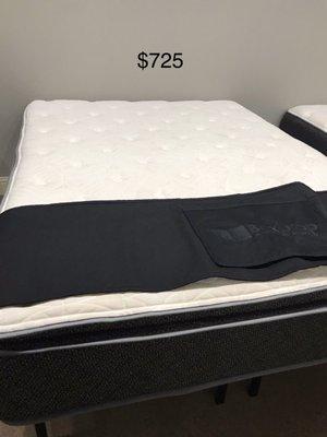 BoxDrop Mattress Direct of New Braunfels