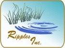 Ripples