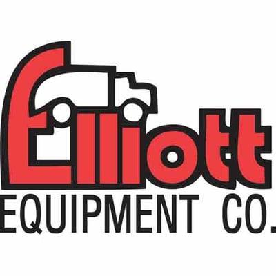 Elliott Sanitation Equipment Co - Lincoln