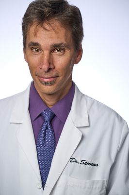 Dr. Rene Stevens