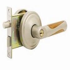 Locksmith in Altadena, CA