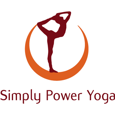 Simply Power Yoga - Altoona