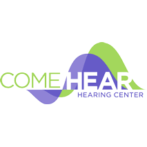 Come Hear Hearing Center