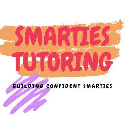 Smarties Tutoring