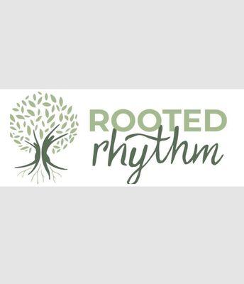 Rooted Rhythm