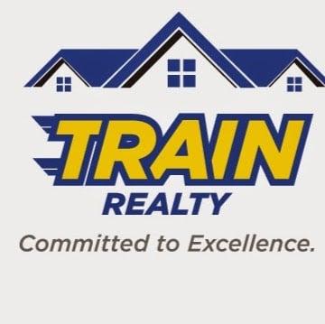 Train Realty