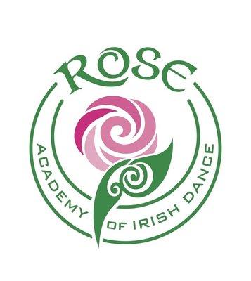 The Rose Academy of Irish Dance