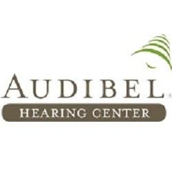 Audibel Hearing Center