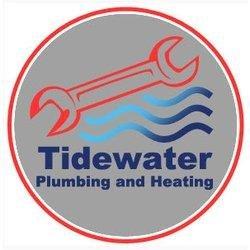 Tidewater Plumbing and Heating