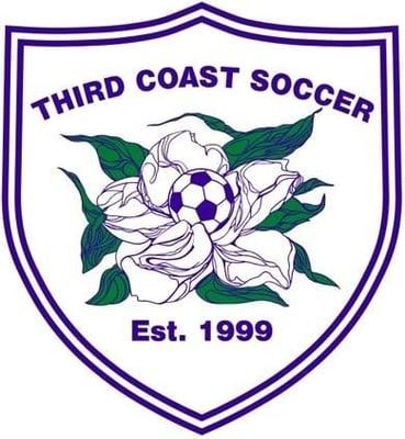 Third Coast Soccer