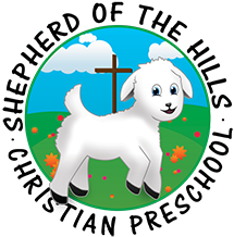 Shepherd of the Hills Christian Preschool