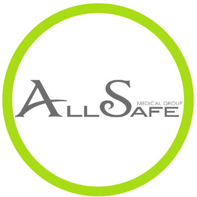 AllSafe Medical Group