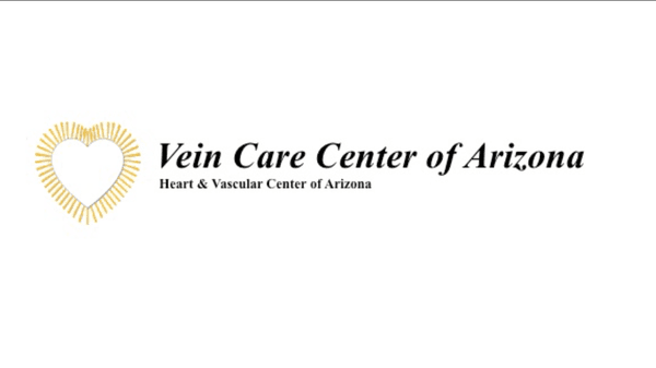 Vein Care Center of Arizona