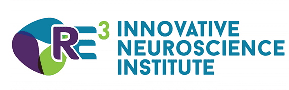 Re3 Innovative Neuroscience Institute serves the Sarasota, Manatee, and Charlotte county