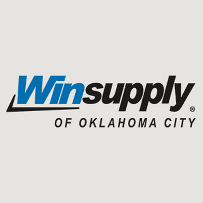 Winsupply of Oklahoma City