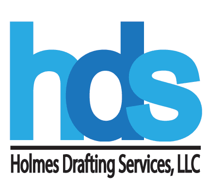 Holmes Drafting Services