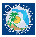 Florida State Roof Systems, Inc.