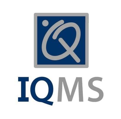 Iqms