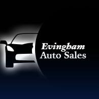 Evingham Auto Sales