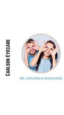 Dr. Torrey J Carlson & Associates