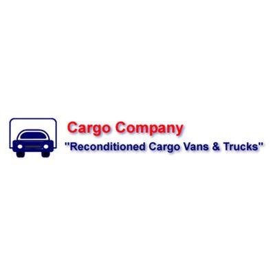 Cargo Company