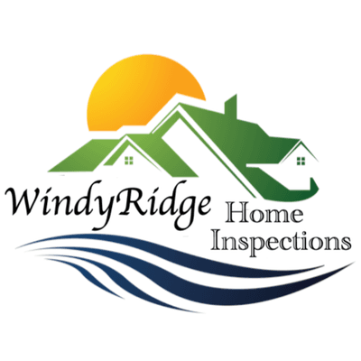 Windy Ridge Home Inspections LLC