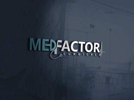 Medfactor