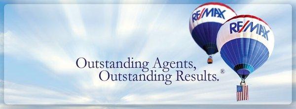 Michael Stokes  - RE/MAX Preferred