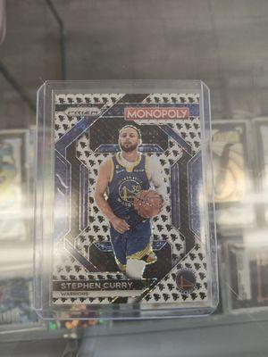 Golden State Collectibles