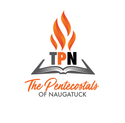 The Pentecostals of Naugatuck