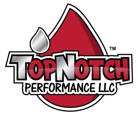 TopNotch Performance