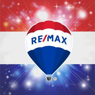 RE/MAX Real Estate, LTD.