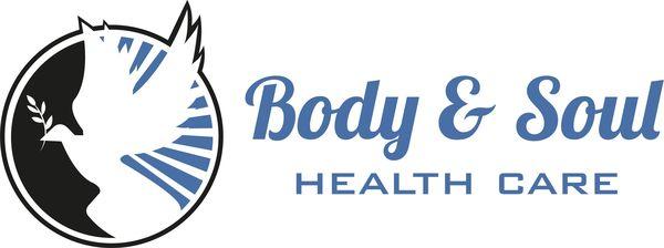 Body & Soul. Serving the community since 2001.