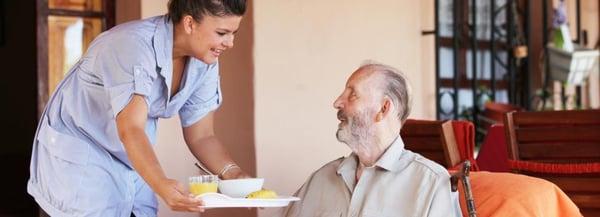 GoodCare Home Health Services